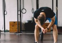 Fem vanliga misstag som hindrar gym från att växa