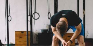 Fem vanliga misstag som hindrar gym från att växa