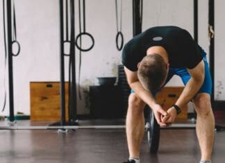 Fem vanliga misstag som hindrar gym från att växa