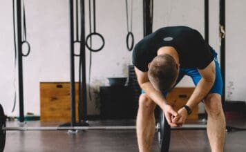 Fem vanliga misstag som hindrar gym från att växa