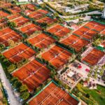 Apollo Sports adderar nytt sporthotell i Turkiet