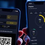 Ny app ska belöna hälsosamma val – Be@YourBest lanserar BAYB GO