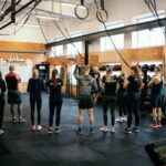 Varför gym misslyckas med PT-sälj – och vad som faktiskt fungerar