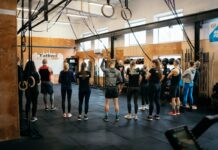 Varför gym misslyckas med PT-sälj – och vad som faktiskt fungerar