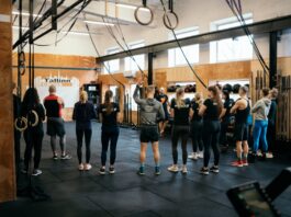 Varför gym misslyckas med PT-sälj – och vad som faktiskt fungerar