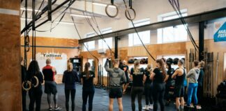 Varför gym misslyckas med PT-sälj – och vad som faktiskt fungerar