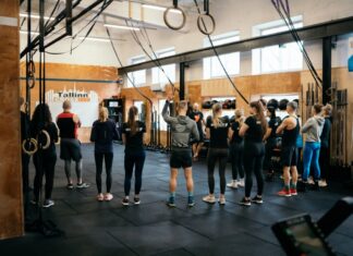 Varför gym misslyckas med PT-sälj – och vad som faktiskt fungerar