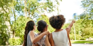 Friskis & Svettis och Dove i gemensam debattartikel – upprop mot kroppshets