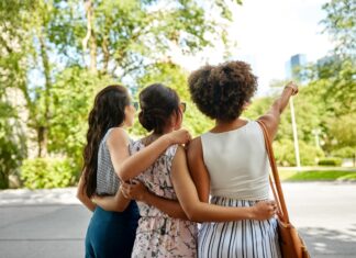 Friskis & Svettis och Dove i gemensam debattartikel – upprop mot kroppshets