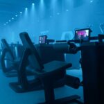 Milon lanserar Milon Intelligence – A.I. som optimerar träningen i realtid