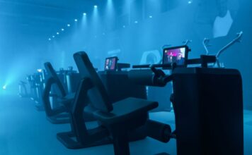 Milon lanserar Milon Intelligence – A.I. som optimerar träningen i realtid