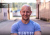 Podcast: Marcus Herou – Från CrossFit-pionjär till AI-utvecklare med Relentless Trainer