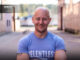 Podcast: Marcus Herou – Från CrossFit-pionjär till AI-utvecklare med Relentless Trainer