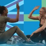 Sweaty Business lanserar internationell version – nu kan du läsa allt innehåll på engelska