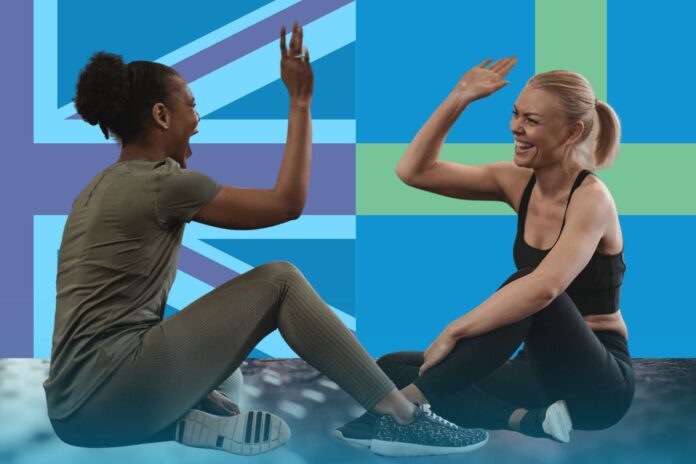 SweatyBusiness_engilsh_translation