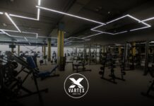 Vartex söker resande servicetekniker