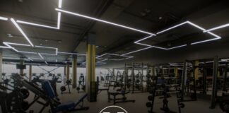 Vartex söker resande servicetekniker