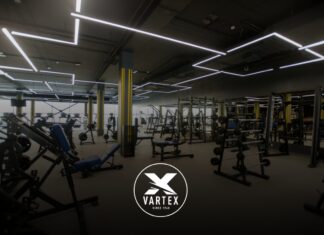 Vartex söker resande servicetekniker