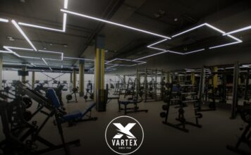 Vartex söker resande servicetekniker