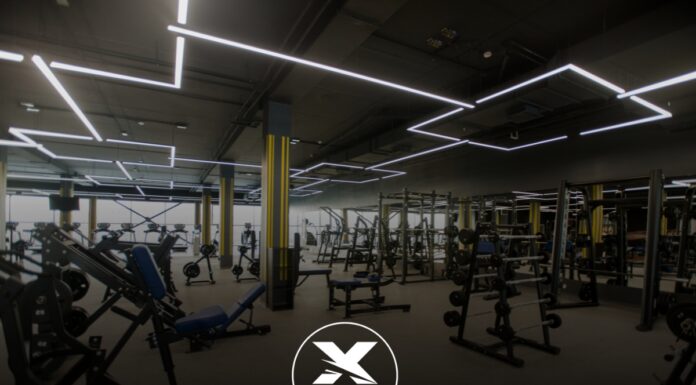 Vartex söker resande servicetekniker