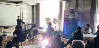 Zoezi söker Customer Success Specialist