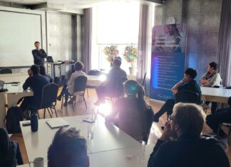 Zoezi söker Customer Success Specialist