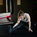 Från gym till hälsokoncept – så breddar anläggningar med hjälp av Zoezi