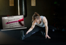 Från gym till hälsokoncept – så breddar anläggningar med hjälp av Zoezi