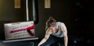 Från gym till hälsokoncept – så breddar anläggningar med hjälp av Zoezi