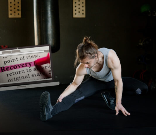 Från gym till hälsokoncept – så breddar anläggningar med hjälp av Zoezi