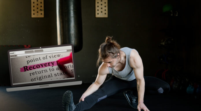 Från gym till hälsokoncept – så breddar anläggningar med hjälp av Zoezi