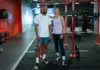 Fitness24Seven öppnar fem nya gym i Norden
