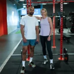 Fitness24Seven öppnar fem nya gym i Norden
