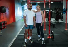 Fitness24Seven öppnar fem nya gym i Norden
