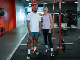 Fitness24Seven öppnar fem nya gym i Norden