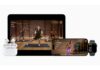Apple Fitness+ lanseras i Sverige den 15 december