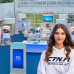 Recovery för gymägare – vad du behöver veta (Q&A med CTN)