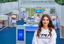 Recovery för gymägare – vad du behöver veta (Q&A med CTN)