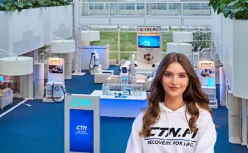 Recovery för gymägare – vad du behöver veta (Q&A med CTN)