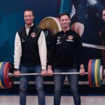 Eleiko och Hittarps IK i strategiskt samarbete — skapar modell för framtidens föreningsdrivna träningsanläggningar