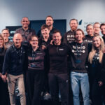 Nordic Summit 2025: Eleiko samlar kunder och partners i Halmstad