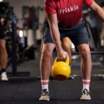 Friskis&Svettis söker servicetekniker till Malmö