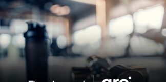 Gro Finans blir ny partner till Sweaty Business – sänker trösklarna för investeringar i gym och hälsa