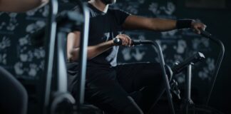 Gro Finans blir ny partner till Sweaty Business – sänker trösklarna för investeringar i gym och hälsa Gro Finans