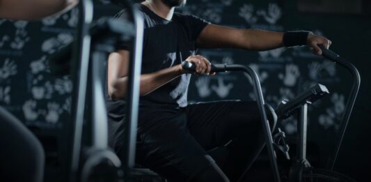 Gro Finans blir ny partner till Sweaty Business – sänker trösklarna för investeringar i gym och hälsa Gro Finans