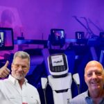 Milon och InBody Sweden inleder samarbete kring datadriven träning