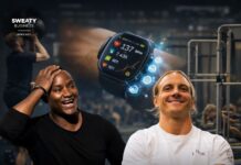 Podcast: Nyårskarameller 2025/26 – Sweaty Business årskrönika