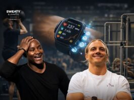 Podcast: Nyårskarameller 2025/26 – Sweaty Business årskrönika