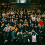 Trainer Summit 25: Fortbildning, möten och ny energi för Sveriges tränare