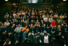 Trainer Summit 25: Fortbildning, möten och ny energi för Sveriges tränare